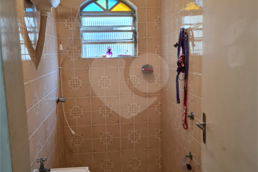 Sobrado à venda com 3 quartos, sendo 1 suíte, em Vila Ester (zona Norte), São Paulo, SP