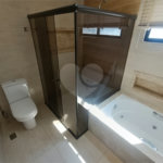 Cobertura à venda com 3 quartos, sendo 2 suítes, em Tijuca, Rio de Janeiro, RJ