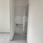 Apartamento à venda com 2 quartos em Jardim Íris, São Paulo, SP