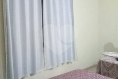 Casa à venda com 3 quartos em José Gonçalves, Armação dos Búzios, RJ