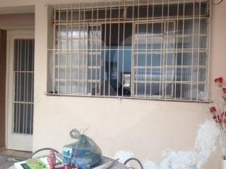 Casa Térrea à venda com 5 quartos em Casa Verde, São Paulo, SP