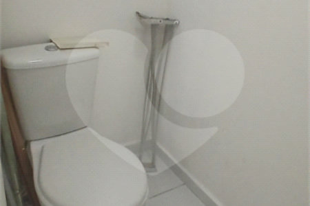 Apartamento para alugar com 3 quartos, sendo 1 suíte,  no Centro, São Bernardo do Campo, SP