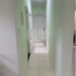 Casa à venda com 2 quartos em Jardim Marcato, Suzano, SP