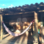 Chácara à venda com 5 quartos, sendo 1 suíte, em Tibaia de São Fernando, São Carlos, SP