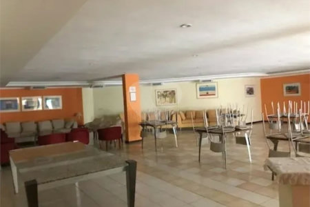 Casa à venda com 3 quartos, sendo 2 suítes, no condomínio Vila Borghese, São Paulo - SP