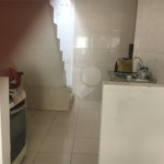 Duplex à venda com 4 suítes, em Santa Cruz, Rio de Janeiro, RJ