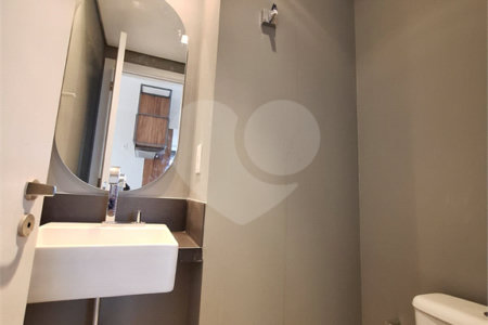 Apartamento para alugar com 3 suítes em Sumarezinho, São Paulo, SP