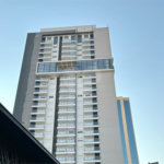 Apartamento à venda ou para alugar com 1 suíte em Jardim Portal da Colina, Sorocaba, SP