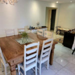 Apartamento à venda com 4 suítes em Vila Andrade, São Paulo, SP
