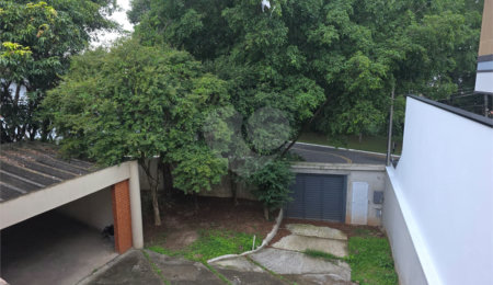 Sobrado à venda com 3 suítes em Tremembé, São Paulo, SP