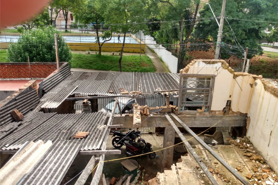 Casa à venda com 1 quarto em Vila Maria, São Paulo, SP