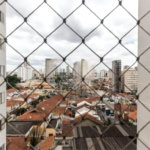 Apartamento à venda com 3 quartos, sendo 1 suíte, em Santana, São Paulo, SP