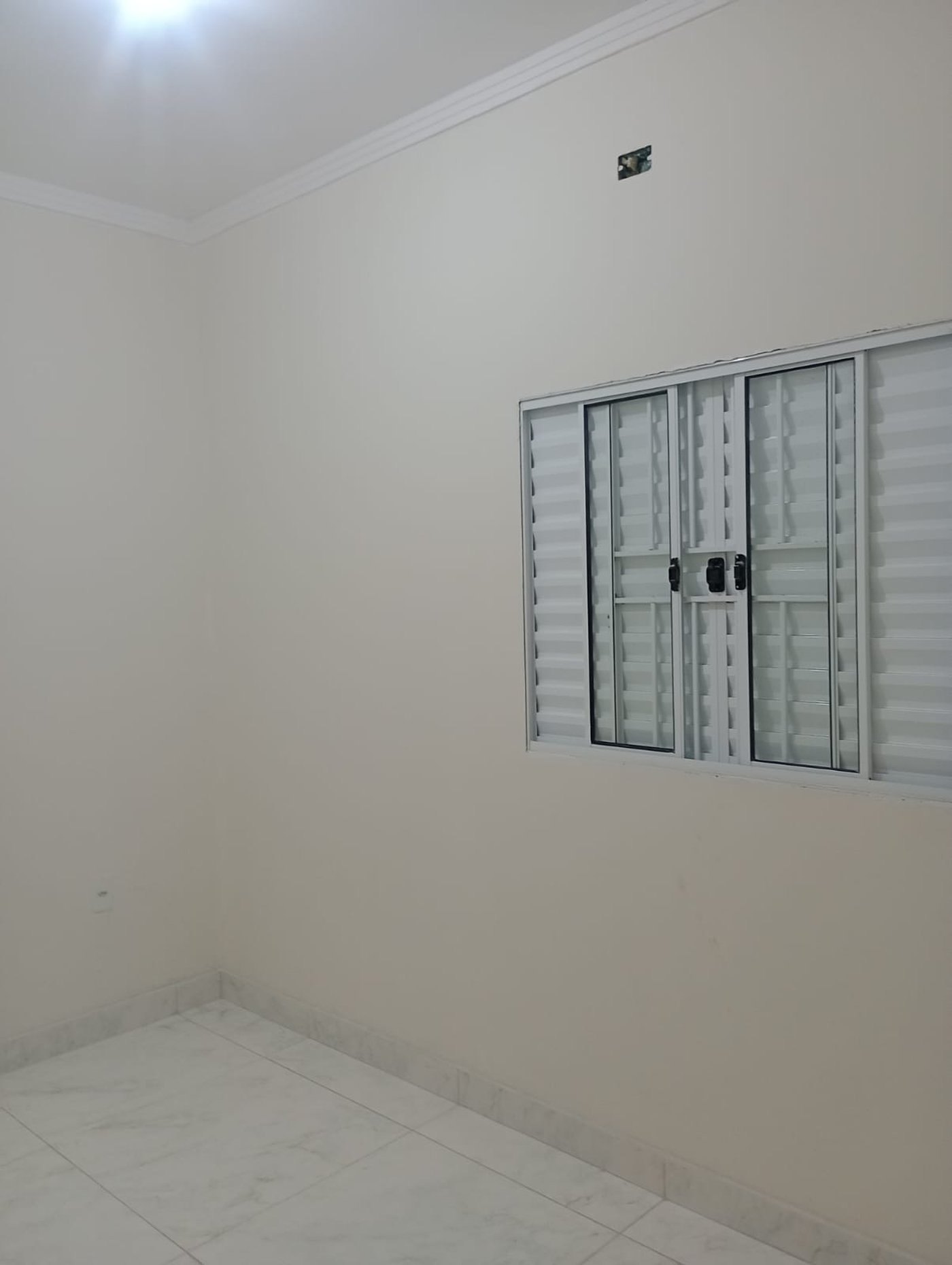 Casa à venda com 3 quartos, sendo 1 suíte, em Figueira 1, Hortolândia, SP