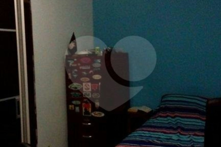 Casa à venda com 4 suítes em Freguesia do Ó, São Paulo, SP