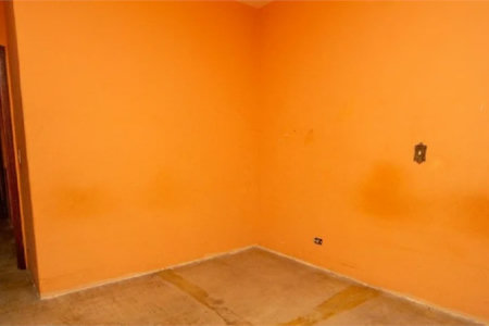 Casa à venda com 3 quartos, sendo 1 suíte,  em Vila Sônia, São Paulo, SP