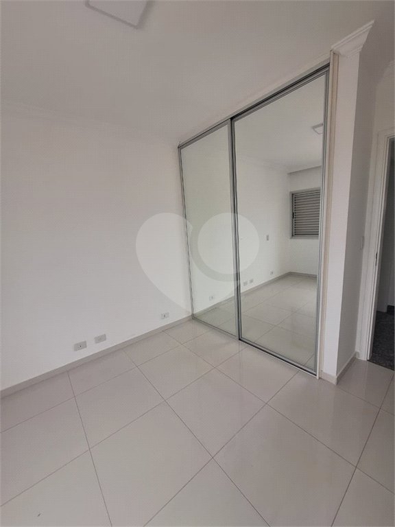 Apartamento à venda com 3 quartos, sendo 2 suítes,  em Água Fria, São Paulo, SP