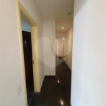 Apartamento à venda com 4 quartos, sendo 2 suítes, em Anália Franco, São Paulo, SP