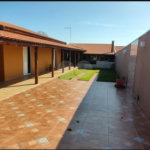 Casa à Venda no Jardim Regina – Brotas