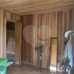 Casa à venda com 4 quartos, sendo 2 suítes, em Rio Acima, Mairiporã, SP
