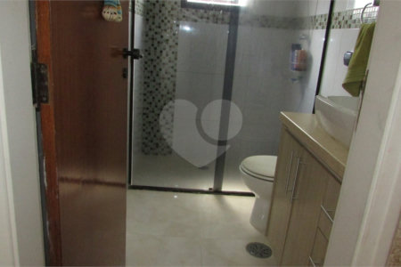 Apartamento à venda com 3 quartos, sendo 1 suíte, em Parada Inglesa, São Paulo, SP