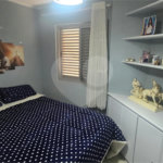 Apartamento à venda com 2 quartos, sendo 1 suíte,  em Vila Monumento, São Paulo, SP