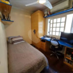 Casa à venda com 4 quartos, sendo 3 suítes,  em Jardim Bonfiglioli, São Paulo, SP