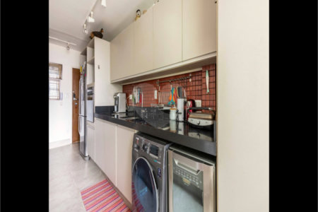 Apartamento para alugar com 2 suítes em Itaim Bibi, São Paulo, SP