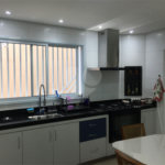 Sobrado à venda com 3 quartos, sendo 1 suíte, em Jaçanã, São Paulo, SP