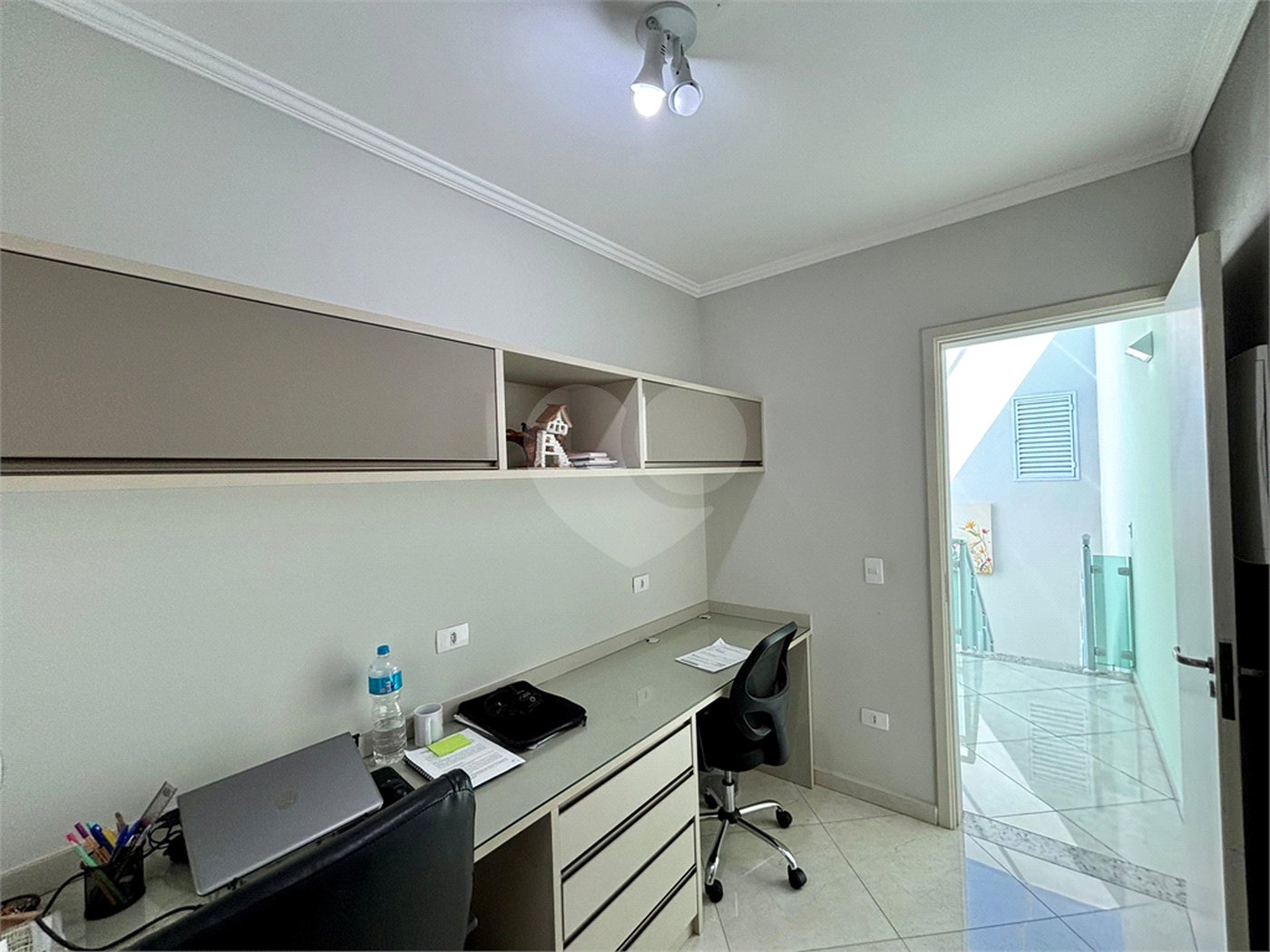 Casa à venda ou para alugar com 6 quartos, sendo 1 suíte, em Residencial/Comercial, Guarulhos, SP