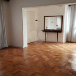 Casa para alugar com 1 quarto em Vila Mariana, São Paulo, SP