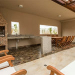 Apartamento à venda com 2 quartos, sendo 1 suíte, em Fazenda Morumbi, São Paulo, SP