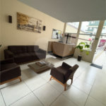 Apartamento à venda com 3 quartos em Mirandópolis, São Paulo, SP