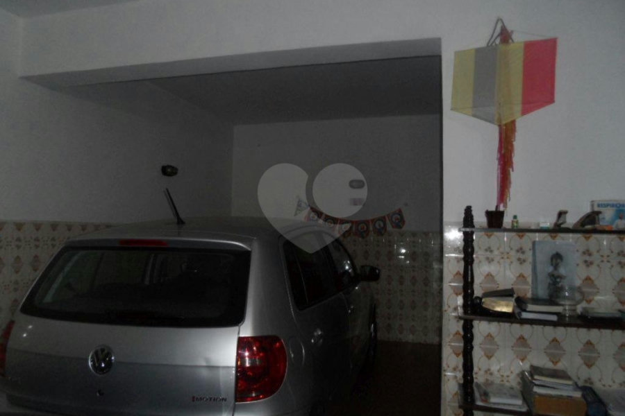Sobrado à venda com 3 quartos, sendo 1 suíte, em Tremembé, São Paulo, SP