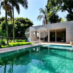 Casa à venda ou para alugar com 3 suítes em Tremembé, São Paulo, SP