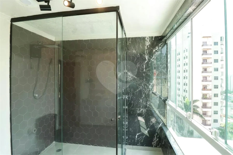 Casa Térrea à venda com 3 quartos, sendo 1 suíte, em Vila Ester (zona Norte), São Paulo, SP