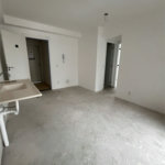 Apartamento à venda com 2 quartos em Jardim Panorama, São Paulo, SP