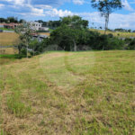 Casa à venda no condomínio Parque Residencial Jequitibá, Jacareí - SP