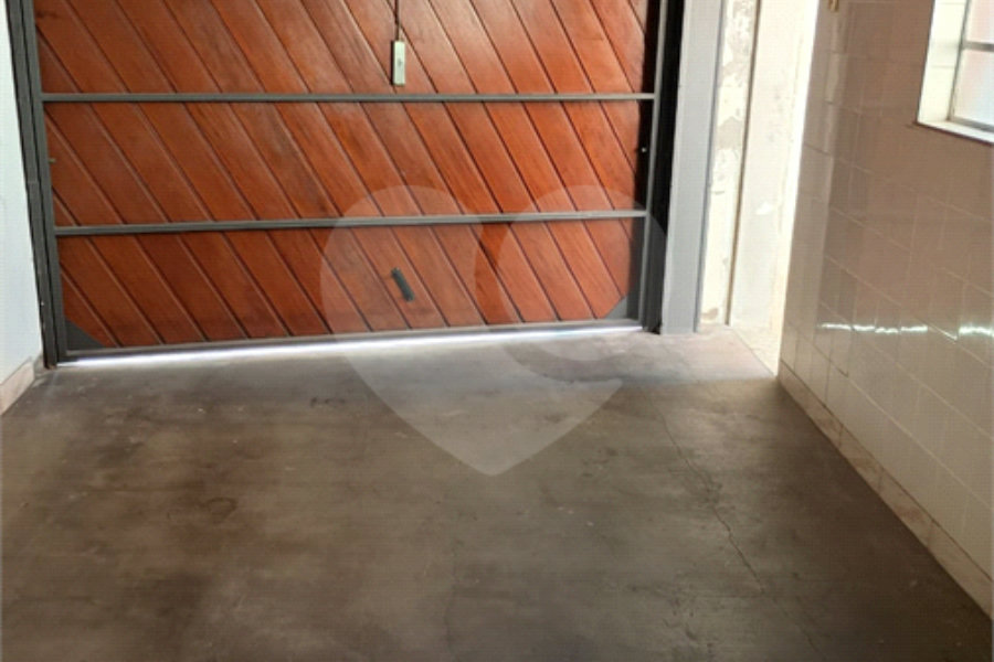 Casa Térrea à venda com 2 quartos em Jaçanã, São Paulo, SP