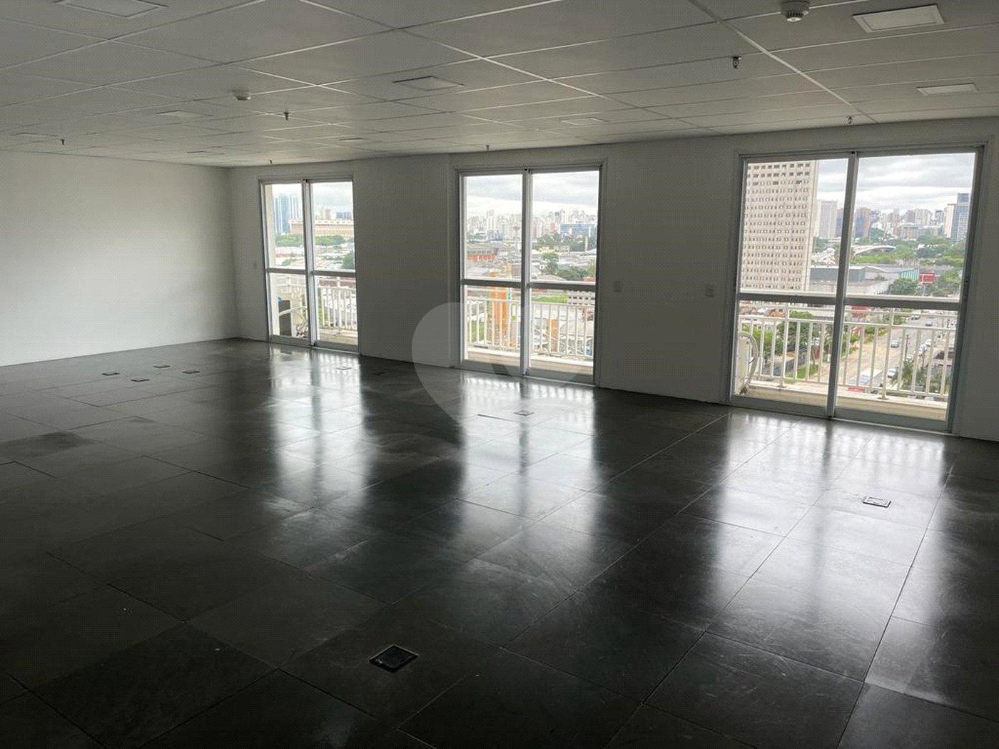 Sala à venda em Limão, São Paulo, SP