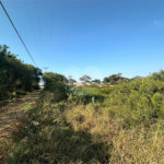 Terreno à venda em Marina, Armação dos Búzios, RJ