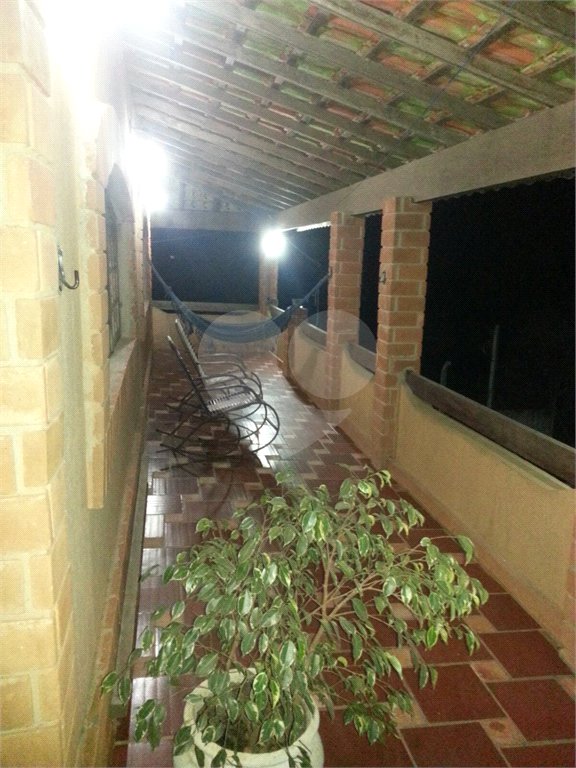 Chácara à venda com 4 quartos, sendo 3 suítes, em Área Rural de Mairiporã, Mairiporã, SP