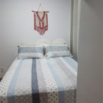 Apartamento à venda com 2 quartos em Vila Guilherme, São Paulo, SP