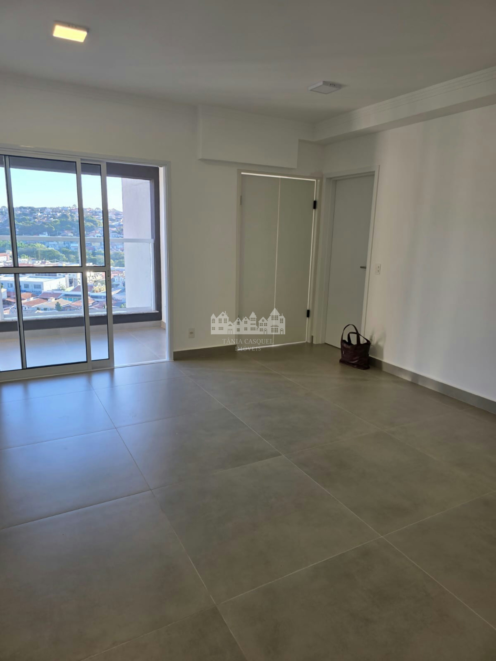 Apartamento, 3 quartos, 102 m² - Foto 4