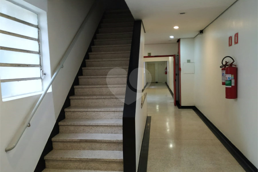 Sala para alugar em Pinheiros, São Paulo, SP