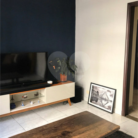 Casa à venda com 4 quartos, sendo 1 suíte,  em Vila Olímpia, São Paulo, SP