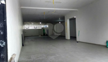 Apartamento para alugar em Santana, São Paulo, SP
