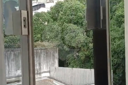 Apartamento à venda com 1 suíte em Tijuca, Rio de Janeiro, RJ