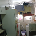 Apartamento à venda com 2 quartos, sendo 1 suíte, em Rio Comprido, Rio de Janeiro, RJ