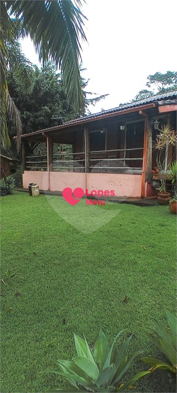 Chácara à venda com 4 quartos, sendo 1 suíte, no Centro (são Francisco Xavier), São José dos Campos, SP