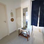 Apartamento à venda com 4 quartos, sendo 2 suítes, em Vila Paulicéia, São Paulo, SP